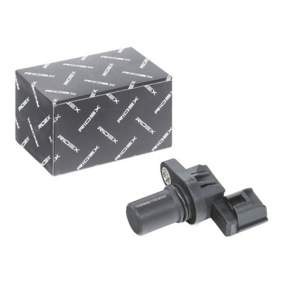 Speed Sensor RIDEX 1189S0026 1189S0026 - photo 2
