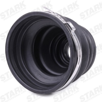 Bellow, drive shaft Stark SKBDA-1300036 SKBDA-1300036 - photo 3