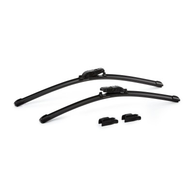 Wiper Blade RIDEX 298W0142 298W0142 - photo 7