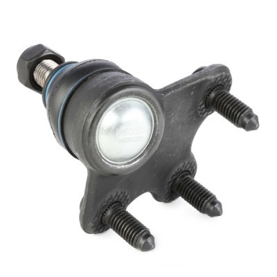 Ball Joint RIDEX 2462S0212 2462S0212 - photo 4