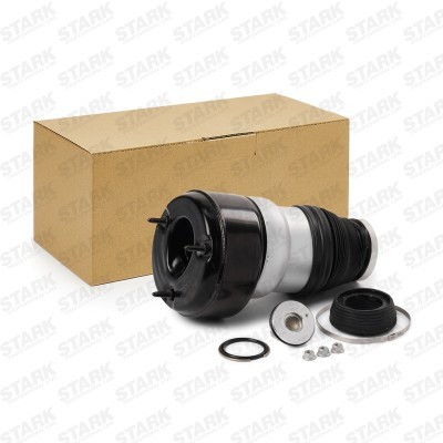 Bellow, Air Suspension Stark SKASS-1850047 SKASS-1850047 - photo 2