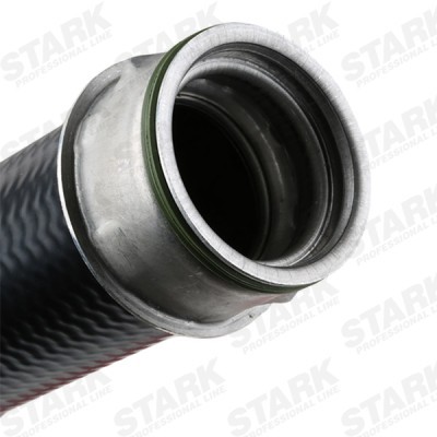 Charger Air Hose Stark SKCHI-2030156 SKCHI-2030156 - photo 5
