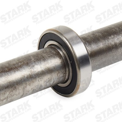 Drive Shaft Stark SKDS-0210640 SKDS-0210640 - photo 7