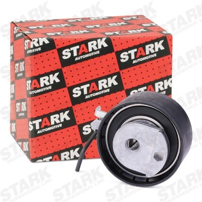 Timing Belt Tensioner Stark SKTPT-0650145 SKTPT-0650145 - photo 2