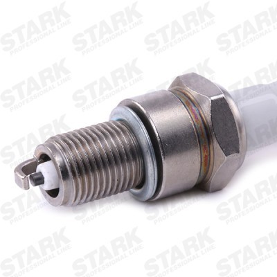 Spark Plug Stark SKSP-1990009 SKSP-1990009 - photo 6