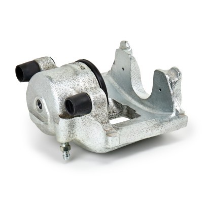 Brake Caliper RIDEX 78B3347R 78B3347R - photo 4