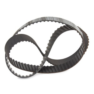 Timing Belt RIDEX 306T0340P 306T0340P - photo 3