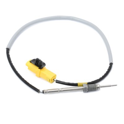 Exhaust gas temperature sensor RIDEX 3938E0005 3938E0005 - photo 2