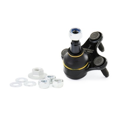 Ball Joint RIDEX 2462S0116P 2462S0116P - photo 3