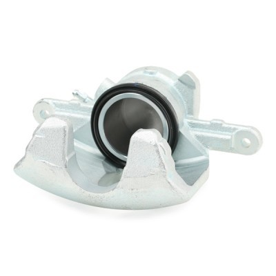 Brake Caliper RIDEX 78B0682 78B0682 - photo 3