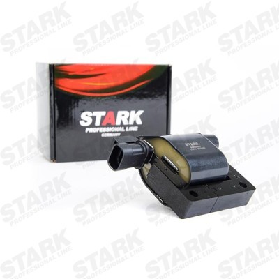 Ignition Coil Stark SKCO-0070083 SKCO-0070083 - photo 2