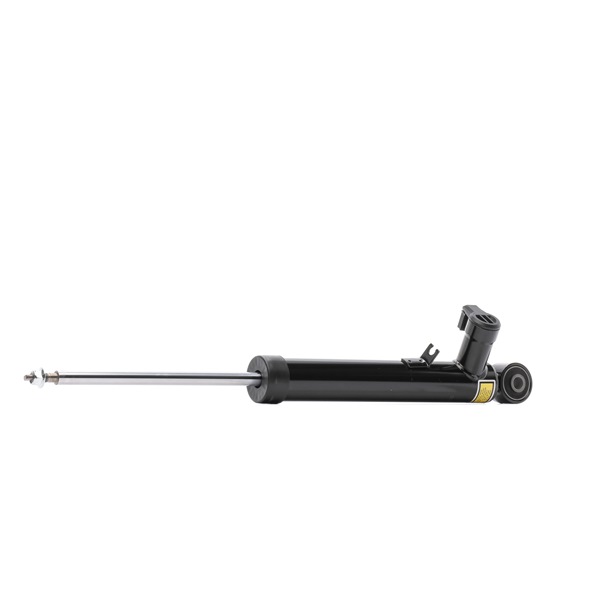Shock Absorber RIDEX 854S2669 854S2669 - photo 1