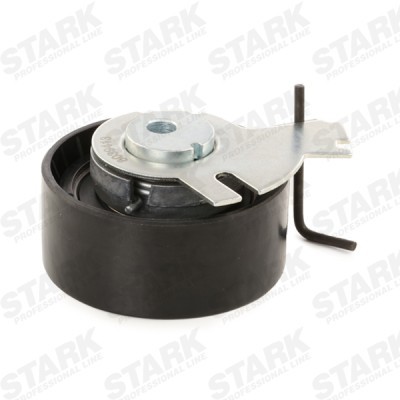 Timing Belt Tensioner Stark SKTPT-0650082 SKTPT-0650082 - photo 5