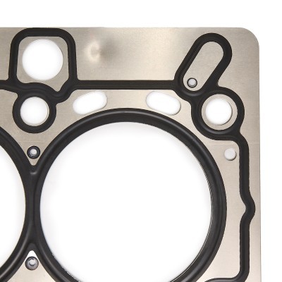 Cylinder Head gasket RIDEX 318G0417 318G0417 - photo 4