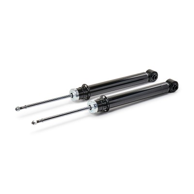 Shock Absorber RIDEX 854S19313 854S19313 - photo 2