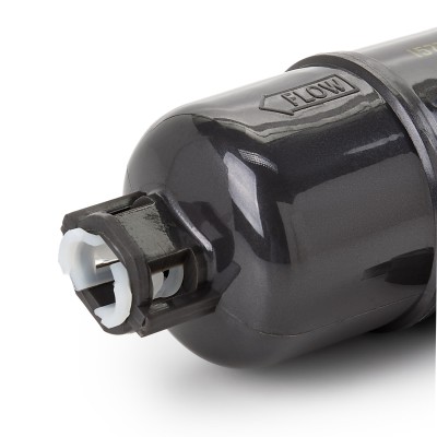 Fuel Filter RIDEX 9F0351 9F0351 - photo 5