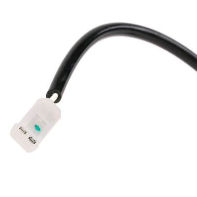 ABS Sensor RIDEX 412W0629 412W0629 - photo 5