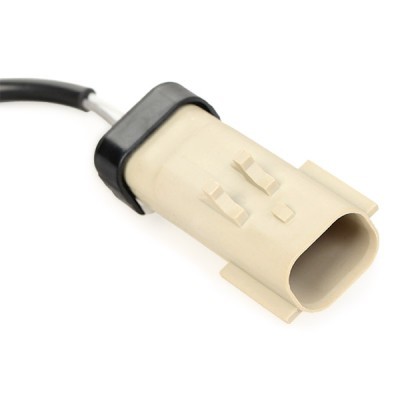 Exhaust gas temperature sensor RIDEX 3938E0289 3938E0289 - photo 3