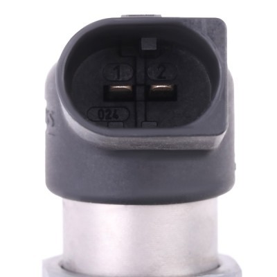Injector Nozzle RIDEX 3902I0095R 3902I0095R - photo 7