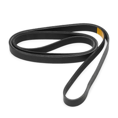 V-Ribbed Belt RIDEX 305P0481 305P0481 - photo 2