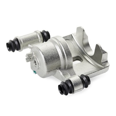 Brake Caliper RIDEX 78B1644 78B1644 - photo 4