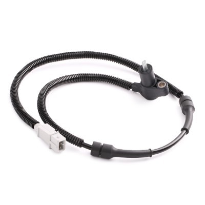 ABS Sensor RIDEX 412W0473 412W0473 - photo 3