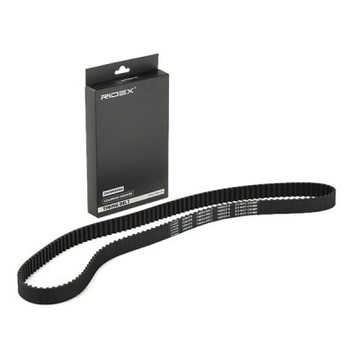 Timing Belt RIDEX 306T0064 306T0064 - photo 2