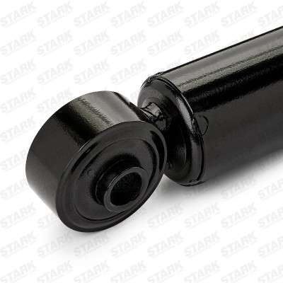 Shock Absorber Stark SKSA-0130474 SKSA-0130474 - photo 6