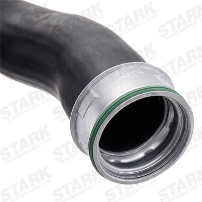 Charger Air Hose Stark SKCHI-2030102 SKCHI-2030102 - photo 5