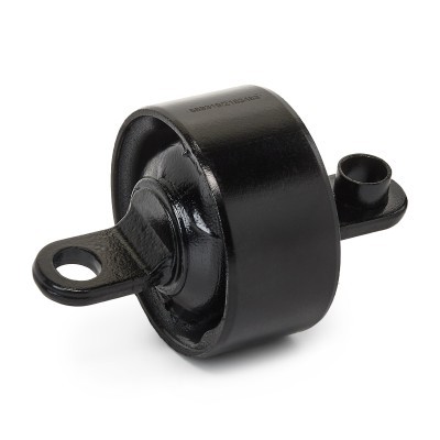 Control Arm Bushing RIDEX 251T1172 251T1172 - photo 3