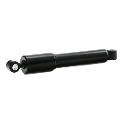 Shock Absorber RIDEX 854S17796 854S17796 - photo 4