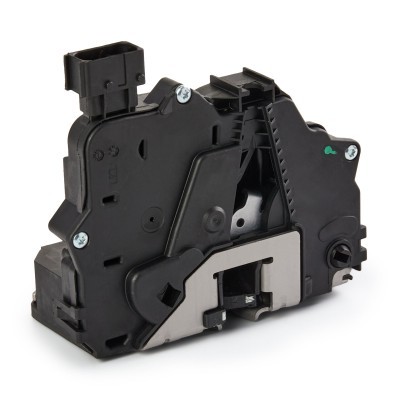 Door Lock RIDEX 1361D0273 1361D0273 - photo 4