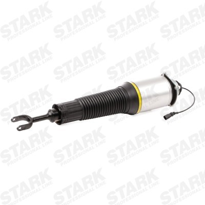 Bellow, Air Suspension Stark SKAST-1860028 SKAST-1860028 - photo 3