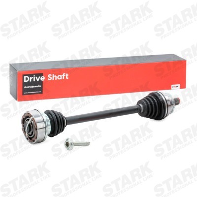 Drive Shaft Stark SKDS-0210464 SKDS-0210464 - photo 1
