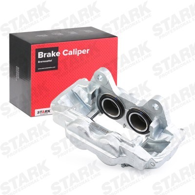 Brake Caliper Stark SKBC-0460963 SKBC-0460963 - photo 2