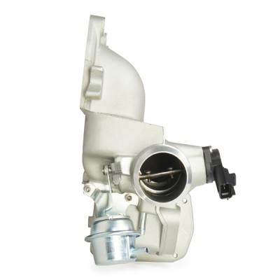 EGR Valve RIDEX 1145E0224 1145E0224 - photo 6