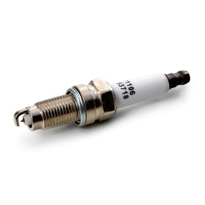 Spark Plug RIDEX 686S0373 686S0373 - photo 5