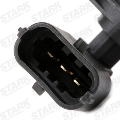 Crankshaft Pulse Sensor Stark SKSPS-0370079 SKSPS-0370079 - photo 5