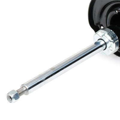 Shock Absorber RIDEX 854S0575 854S0575 - photo 7