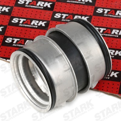 Charger Air Hose Stark SKCHI-2030085 SKCHI-2030085 - photo 2