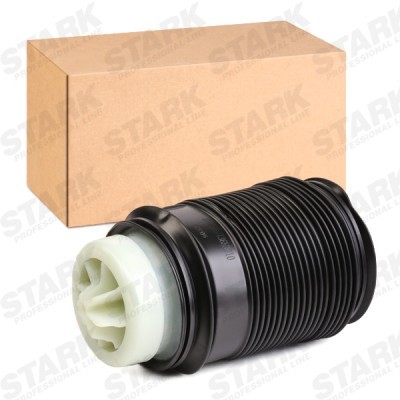 Bellow, Air Suspension Stark SKASS-1850029 SKASS-1850029 - photo 2