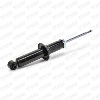 Shock Absorber Stark SKSA-0132011 SKSA-0132011 - photo 4