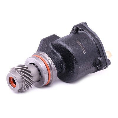 Vacuum Pump RIDEX 387V0054 387V0054 - photo 3