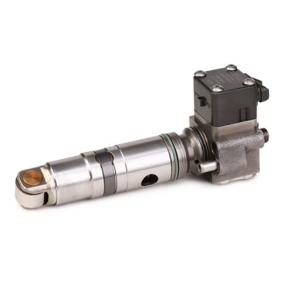 Unit injector (PDE) RIDEX 3930I0014R 3930I0014R - photo 4