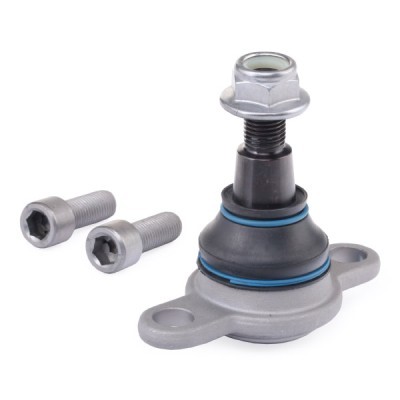 Ball Joint RIDEX 2462S0072P 2462S0072P - photo 4