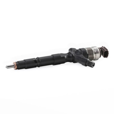 Injector Nozzle RIDEX 3902I0148R 3902I0148R - photo 4