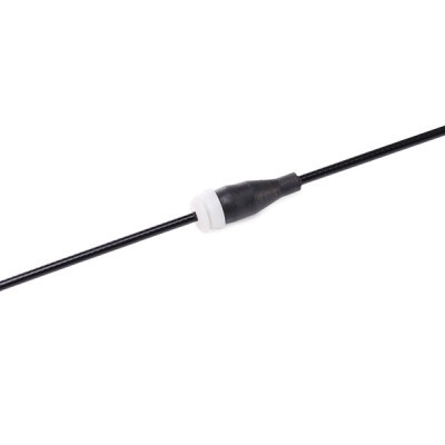 Cable Pull, Parking Brake RIDEX 124C0079 124C0079 - photo 5