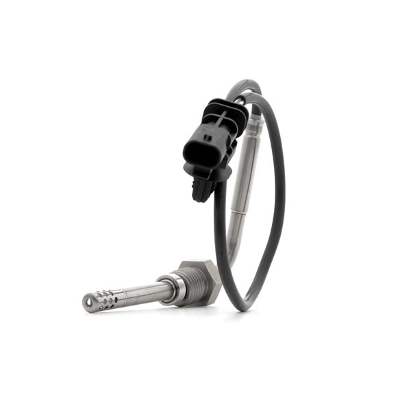 Exhaust gas temperature sensor RIDEX 3938E0567 3938E0567 - photo 1