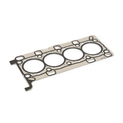 Cylinder Head gasket RIDEX 318G0417 318G0417 - photo 3