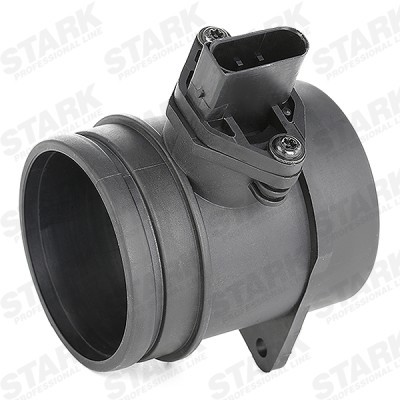 Air Mass Sensor Stark SKAS-0150202 SKAS-0150202 - photo 3